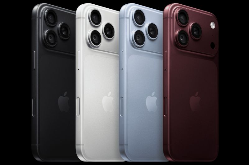 Pilih iPhone 2026 Mana Paling Worth It 1 Pilih iPhone 2026 Mana Paling Worth It
