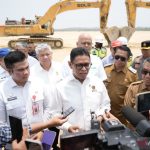 Kaltim Bakal Produksi Metanol Raksasa