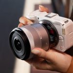 Jelajahi Dunia Fotografi dengan Mirrorless Ini