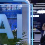 AI Kesehatan: Praktis, Tapi Perlu Verifikasi