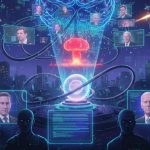 Ancaman Deepfake: Kenali Modus Penipuan AI