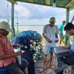 Aturan Baru PNBP Kapal Perikanan Segera Terbit