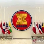 Filipina Desak Kerja Sama Energi ASEAN