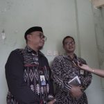 Siswa SMK Siap Taklukkan Dunia