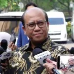 Gebrakan Ekonomi Baru Dirut PLN Ganti Hingga Halal Gratis
