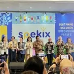 Stop Menghakimi Anak Tantrum di Tempat Umum
