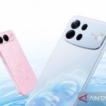 OPPO A7 Pro Max 5G Bawa Baterai Jumbo Siap Guncang Pasar