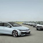 Masa Depan Golf Listrik Terancam Kandas