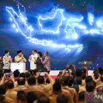 Langkah Baru Prabowo Perkuat Ekonomi Daerah
