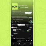 Koleksi Musik Spotify Pindah ke Apple Music Praktis Tanpa Repot