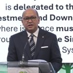 Terobosan Baru Urus KITAS Jadi Lebih Cepat