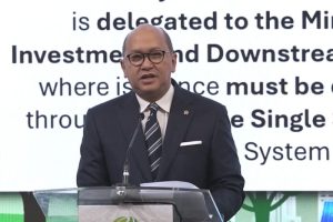 Terobosan Baru Urus KITAS Jadi Lebih Cepat