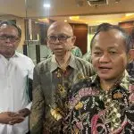 Rencana Besar Ekonomi Indonesia di Akhir Tahun