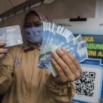 Kabar Gembira BSU 2026 Resmi Cair