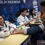 Waspada Gejala Gula Darah Tinggi yang Tersembunyi