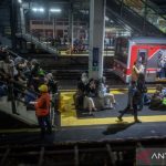 Menguak Alasan Listrik Padam Saat Langit Berkilat