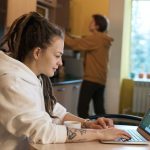 Kenapa Laptop Anda Mendadak Lemot