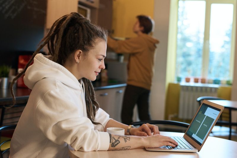 Kenapa Laptop Anda Mendadak Lemot
