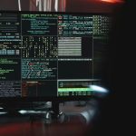 Ponsel Aman dari Malware Ini Kiat Jitu Instal Aplikasi