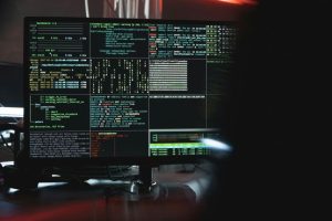 Ponsel Aman dari Malware Ini Kiat Jitu Instal Aplikasi
