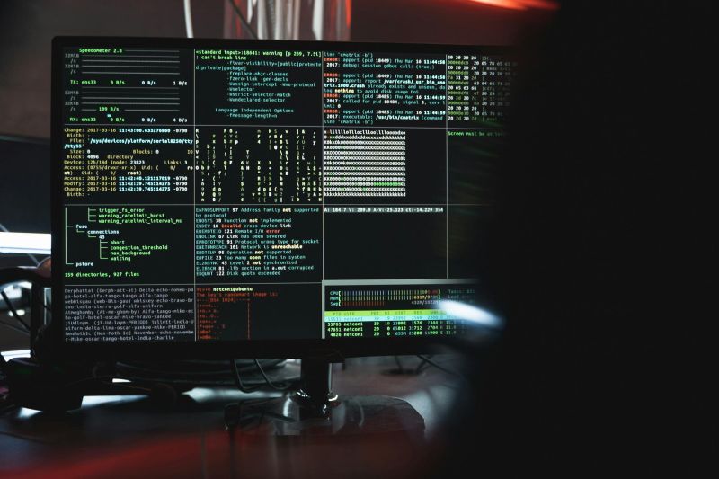Ponsel Aman dari Malware Ini Kiat Jitu Instal Aplikasi
