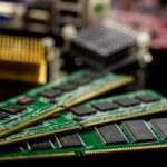 Strategi Baru Produsen Ponsel Atasi Krisis Chip