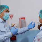 Tindak Tegas Yayasan Parasit Program Gizi Gratis