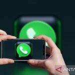 WhatsApp Tinggalkan Android Lama Wajib Tahu